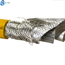 GTLKE1UR/GTLSEFR-J/GJPKEFR-J ۙCPõ߿|