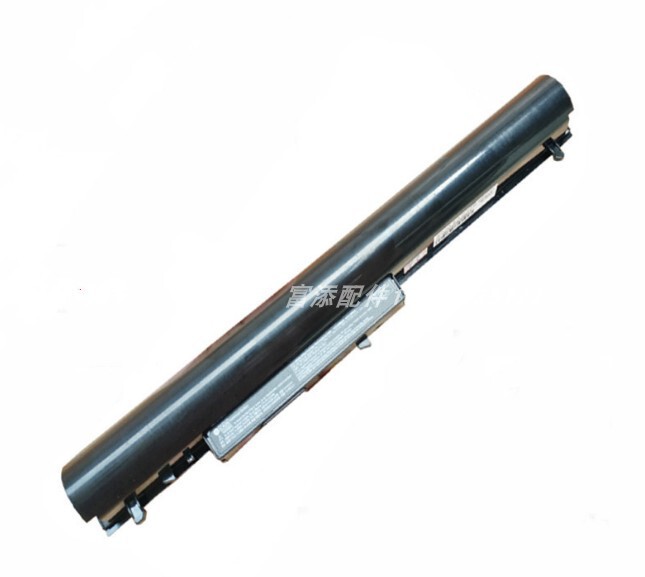 HP CQ15-a101TX a102TX a103TX s001tx s002tx laptop battery