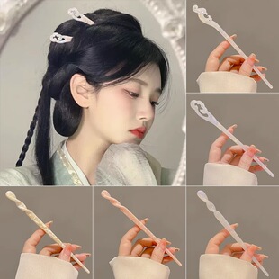 �l�����L����ʽŮ�ճ��P�l�O���Ї��L�F���h�����Ӻ��s�l�O�^�