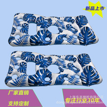 ¿hPVCҬ䶴ſļӾˮϳ⸡ų˸