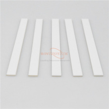 BeO������մ�Ƭ �S�Ҷ���������մ�Ƭ �ߌ���������մɶ���