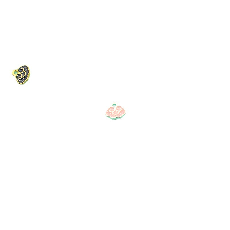 carousel-thumb-4