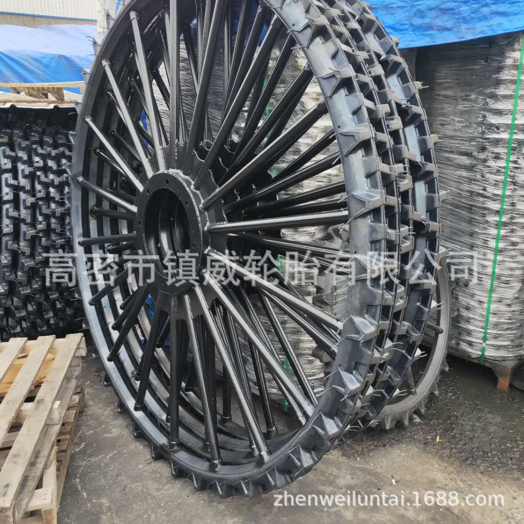 中耕机喷药机植保机喷雾剂2.1米轮胎0.90米0.95米1米1.2米1.5米