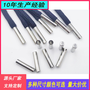 4*22  5*22�L�~��ƽ�^Ь���^���يAơ���K���^�K��