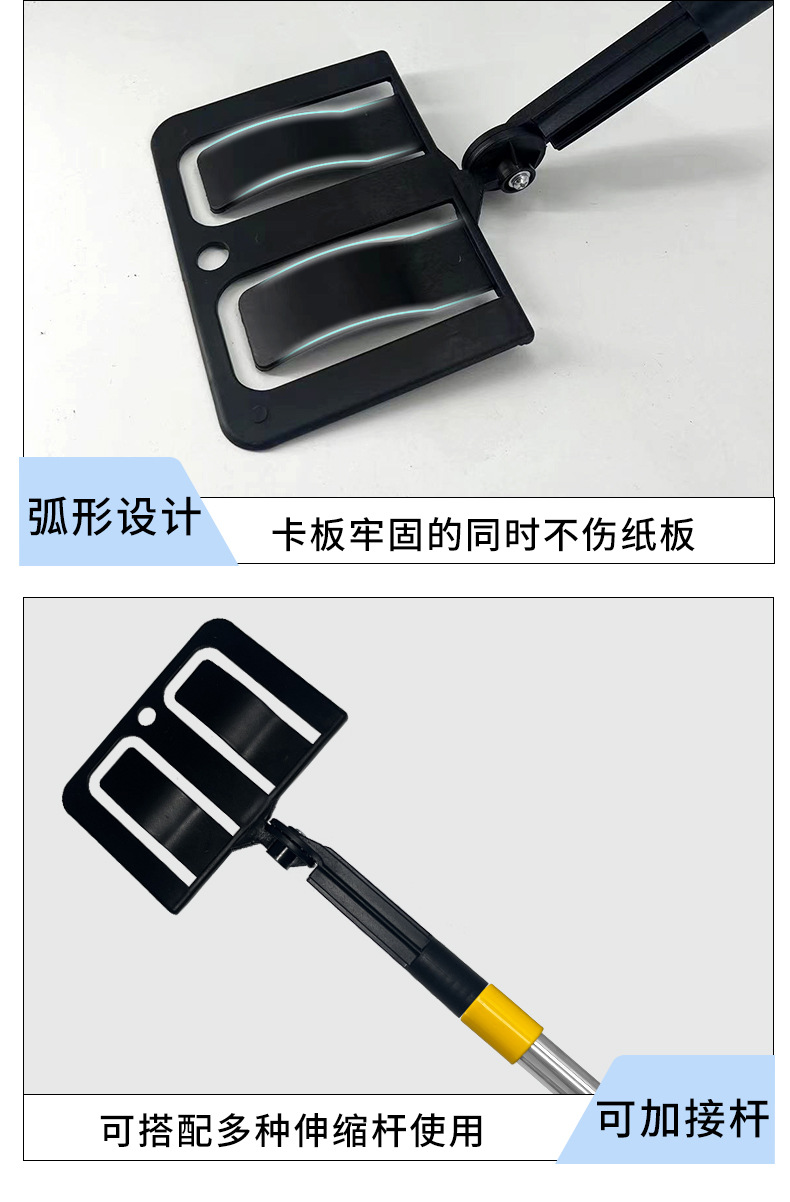 O1CN01dr5JeC21UYhBNrGmv_!!2217641236988-0-cib.jpg?__r__=1725411848992