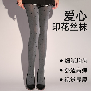 ��ɫ���c�Bѝ�m���ﶬ����ϵ����miuϵ���Z�q�z�m���⴩���ѝ�m