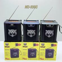 ̫����¿�NS109S�{�������y�忨�������֙C֧�ܼ����쾀�����C