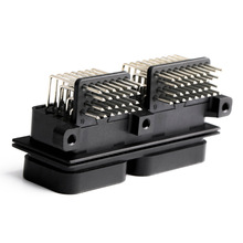 aTE6437288-3 60P܇B Ӳ ȫa_ Ӱ