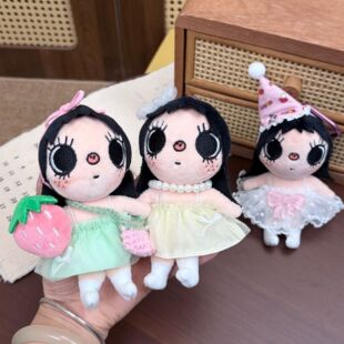 15cmС��yuy��������С��ë�q��ż������´������耳׿ے��