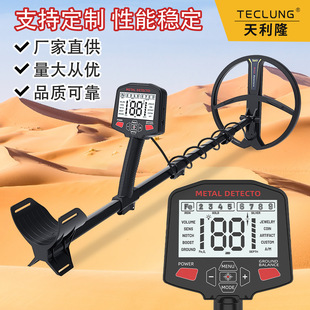 GT967���S�F؛�羳��̽���̽�y������̽�����y�~�F����̽�y�x