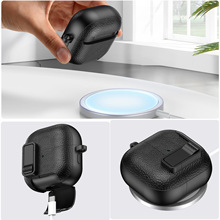 �m����A��FreeClip 2�o���{�����C�׎��i��֧��ܛ�z��ˤ���¿���