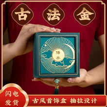 �ߙn�ŷ��������錚��YƷ�����C�������b���ִ������͹��ռ{��