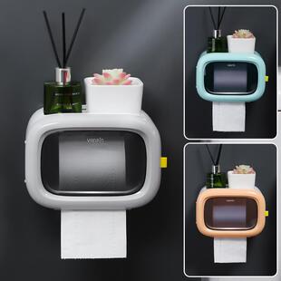 �l���g�����Ў����l�����鼈�з�ˮ��������ܾ��������p�ݒ��