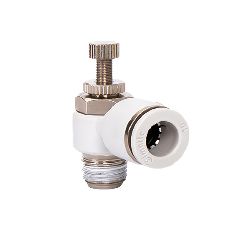 SLͷSL4/6/10ܽͷڷSL8-01ٷ