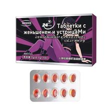 2025������Ʒ�˅�ĵϠ���r�����z�ǹ��F؛�����lһ�����l