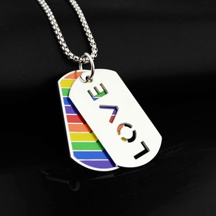 ����W�����Q؛Դ��ĸ�ʺ�܊�Ƶ��������ٴ����朂�����Ů��H