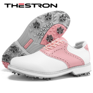 ���JTHESTRON���IŮʿ�ߠ�����Ь36-43�����ƤЬ���e�̄ոߠ���