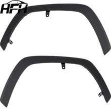 �m���2019-2022��s��RAV4 LE/SEǰ݆ü756010R090 756020R090