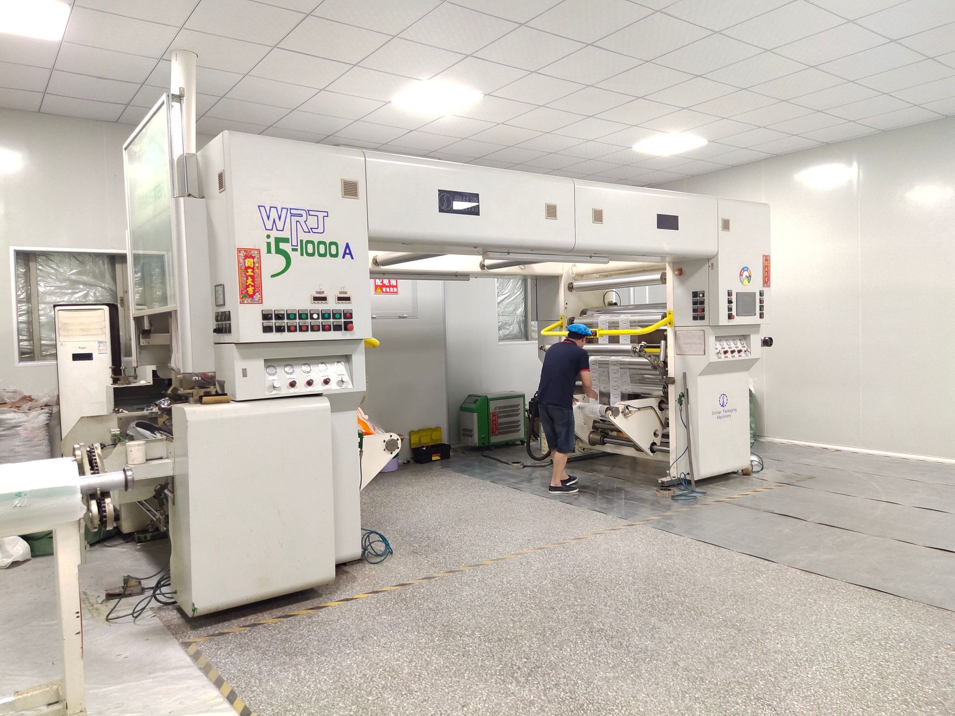 05764d102b97d8aafe7c71c4e1f016