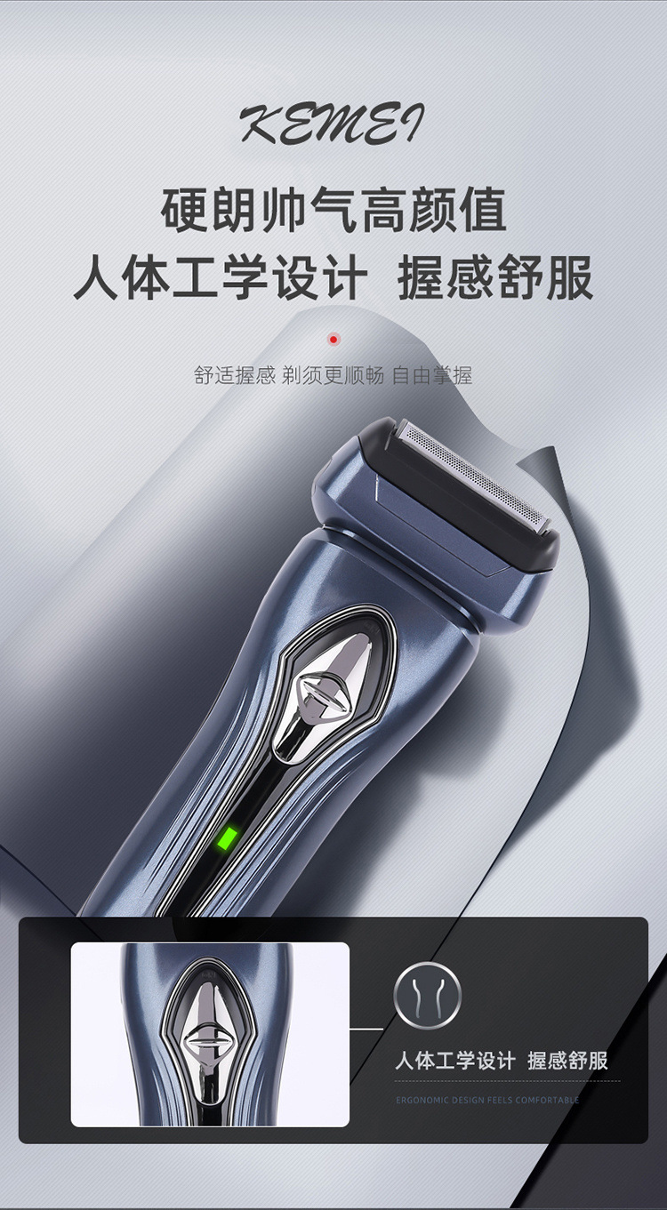 7a4aa639-1b72-4571-b1eb-cc9522eb3903.jpe