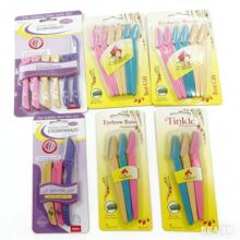 �۵�����ַ�����ü����ױ��ü����ë����ü����ױ����RS-600473