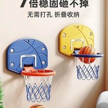 @Ͷ@܃ͯڒʽ҃ȼ׿ƄoۯBС@