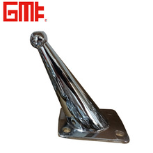 XϽTӹҾ߼̎늙C⚤߉T