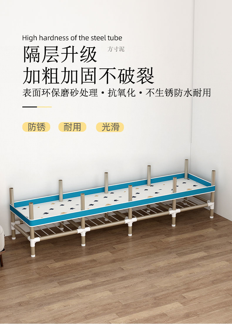 9d6eaa05-6716-41ac-9c86-e42e83f5e31d.jpe