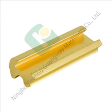 ���S���� �~���Ͳ��S�~�D�������~�ďS��ֱ�� �b��~�ͲĔD���ӹ�