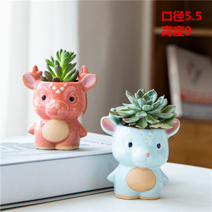 ֲСɐۿͨСС¹QŮW