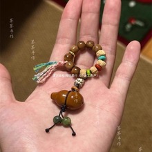 ����仨����������ϙ��С���J�����ѷ����ִ������ʽ������