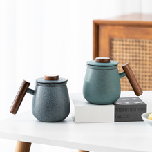 �մ��R�˱����w�^�V�k�����ݲ豭��Hˮ�����ˌ��ñ��ͶYƷ���ֱ�