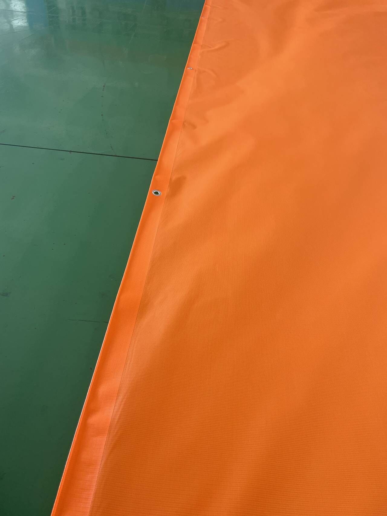 QQ图片20231101095343