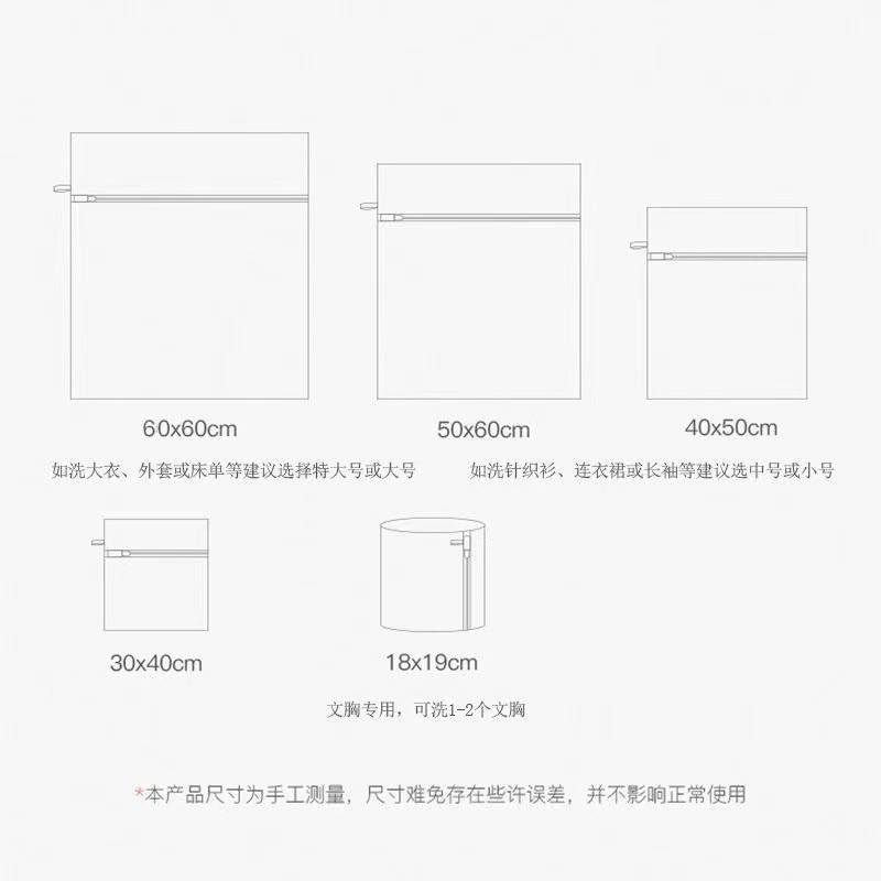 O1CN01dr6hs51MsvJs8C9xg_!!2213844371491-0-cib.jpg?__r__=1665311324768