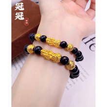 ���ͬ���~僽����������Y����p����ؔ�{������ʯ�D�\������ִ�