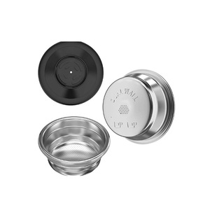 �m���K�����șC54mm�V�W�����坍äƬ�p���α��۱��^���P��^�V��