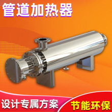 ��������ܵ��ӟ������ʹ��I����늼ӟ����՚���w�ܵ�늼ӟ���