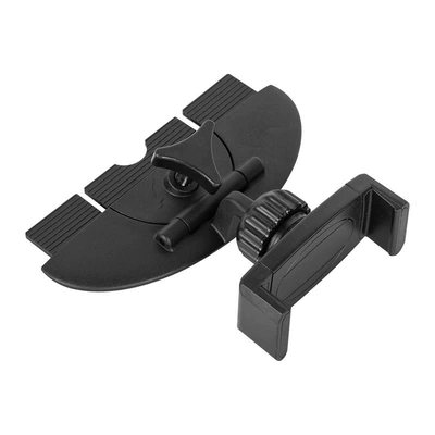 Car phone holder: Navigation Stand, Air Vent Phone
