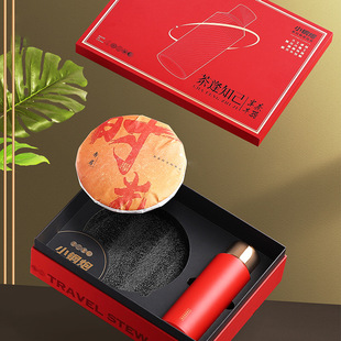 ���֪��С��ڠF�豭��Y��316���P����ܜ��@�ݲ豣�ر���Y