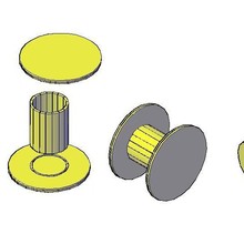 |PיCȫԄӔ|P荿 ľ||PôיCS