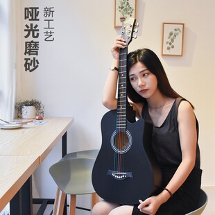 38�缪��������W���{������Ů������ľ�����F؛һ�����l���⼪��