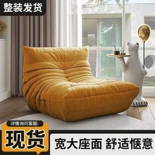 ���ˑ���ɳ�lëë�x�̨�͏d�������׾W�t����ɳ�l�����e�����l