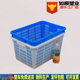 ���A ���ݸ������580���D�j ������D�� ����ˮ��������
