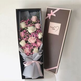 �S�����Ǉ���ε�h�ԭ�Ѱ��h���ҿژ�|������Դõ�廨���r������