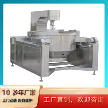 uճϝsO ȫԄ۷C ɳW賴