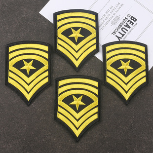 �̽����N���l�F؛���b�o�ϼ���������X�����S��ֱ�Nñ�ձ��²���