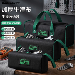 늹����ռ{�S����ĥ���߰����üӺ��y����๦�ܰ���𷫲���ˮ