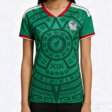 �������籭ī�����������t����������������͢������������԰�