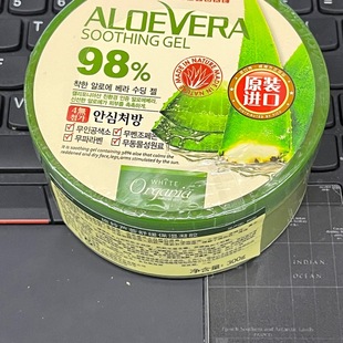 �n��ʩ���J�C�澏�������z98���J�C�z��Ĥ�J�C�z300g