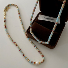 ��Ȼ��ɽʯ�����������Ʒ����ʽ��Ͱ����L�͹Ÿ߼����i���Ů